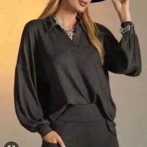 CAbi 4258 Elegant Tee